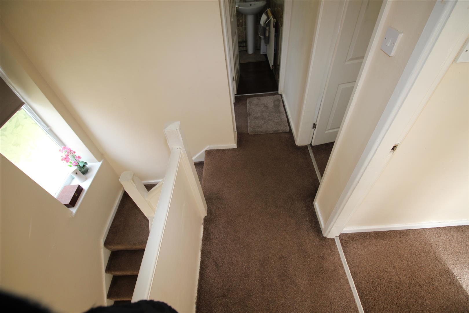 Sidmouth Drive, Manchester Pearson Ferrier Estate Agents and Lettings